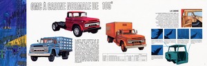1966 GMC Diesel Trucks (Cdn-Fr)-04-05.jpg